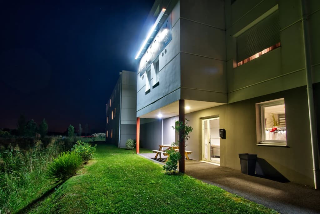 Adonis Hôtel Bayonne - Photo 1