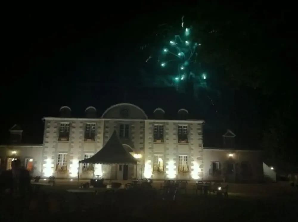 La Marjolaine - Photo 1