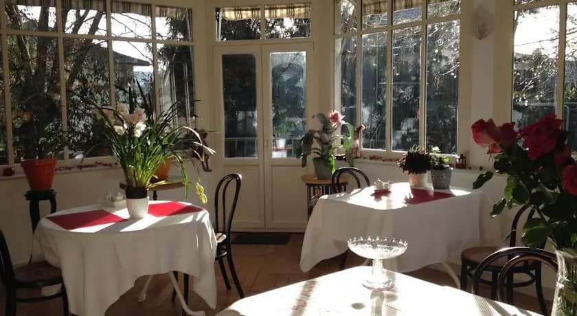 Le Clos Des Ecureuils - Photo 1
