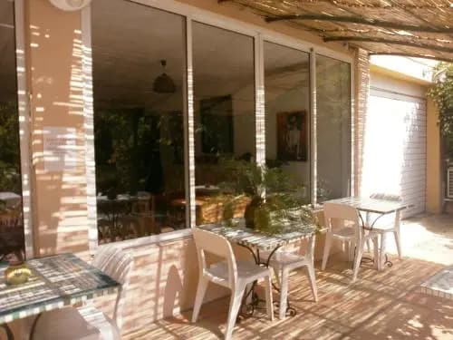Villa Caprice - Photo 2