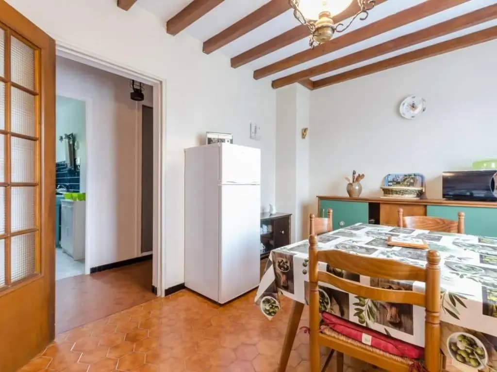 Gîte Onjon, 3 pièces, 4 personnes - FR-1-543-74 - Photo 2