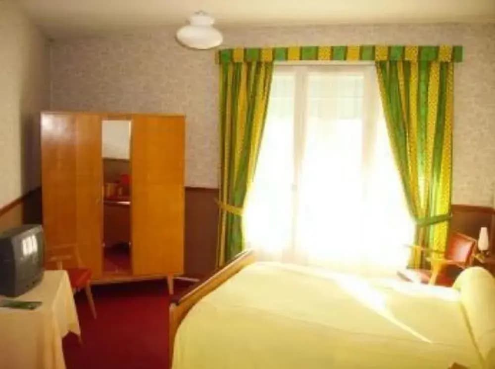Hotel Restaurant du Tourisme - Photo 5