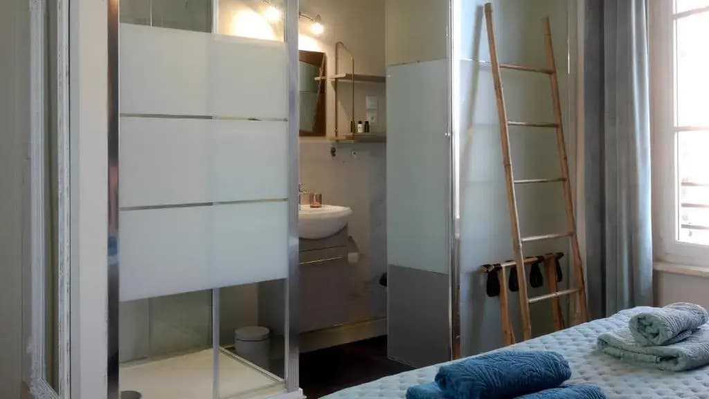Entre Terre et Estuaire & Spa - Photo 3