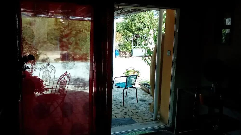 B&B Chez Rose-Marie - Photo 4