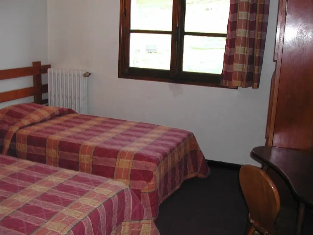 Hôtel Le Taoulet - Photo 5