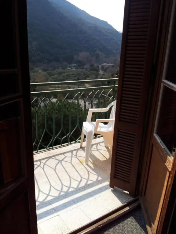Hotel le Vaita - Miniature 7
