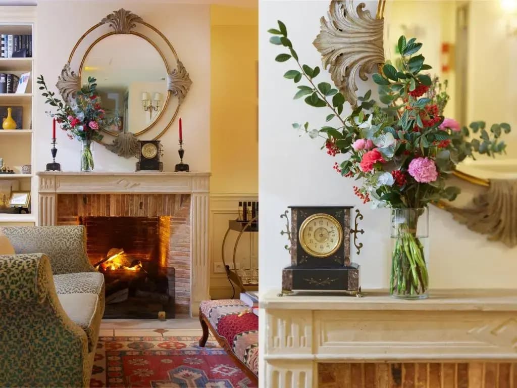 Le Relais Montmartre - Photo 2