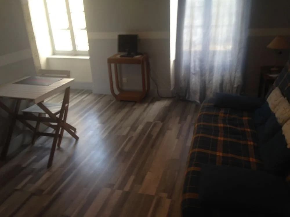 Studio Plaisance - Photo 3