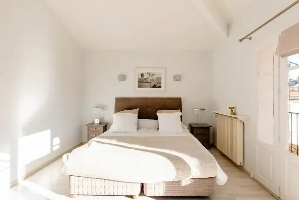 Villa Palmiers By Estates Cannes - Photo 3