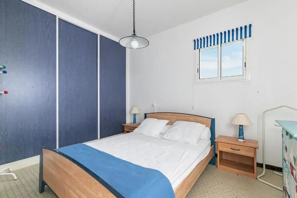 Appartement en front de mer a la Barre de Mont - Photo 3