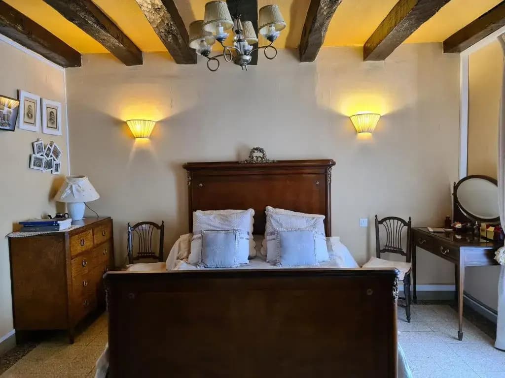 Gîte Tavers, 4 pièces, 6 personnes - FR-1-590-106 - Photo 2