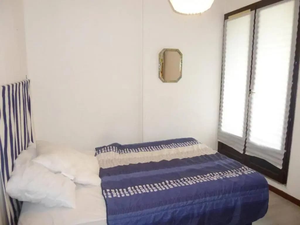 Appartement Saint-Hilaire-de-Riez, 2 pièces, 4 personnes - FR-1-224C-294 - Photo 5