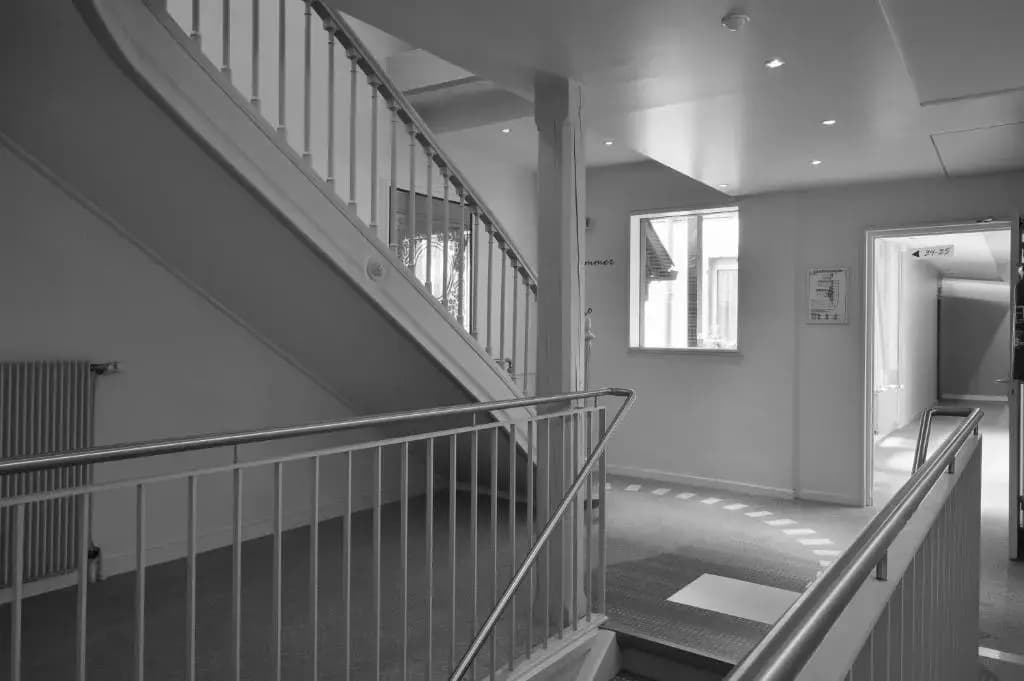Hotel de la Tour - Photo 3