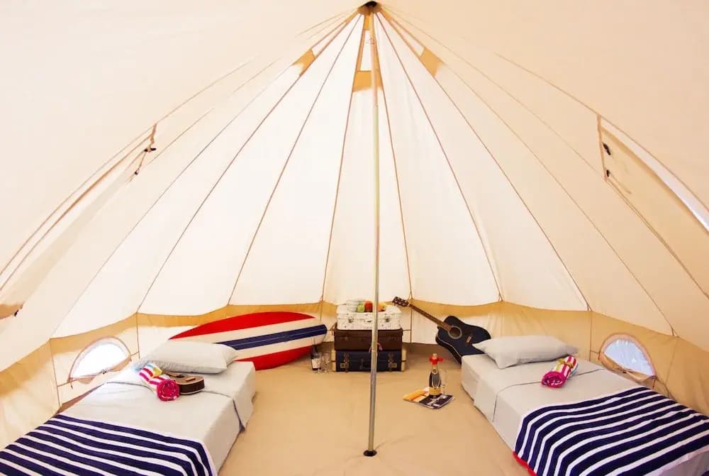 Star Surf Camps Moliets - Photo 2