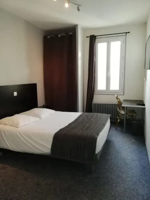 Hôtel Le Bon Duc - Photo 3