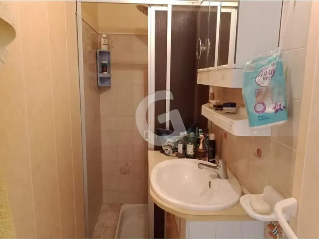 Appartement Saint-Vincent-sur-Jard, 2 pièces, 3 personnes - FR-1-357-282 - Miniature 6