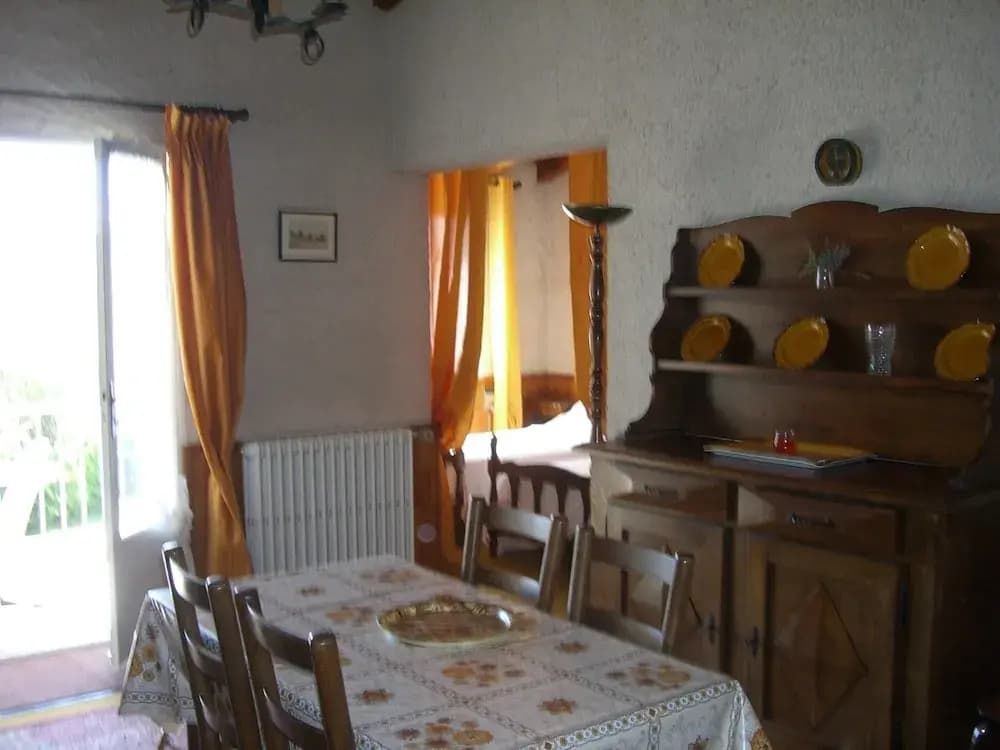 Résidence Sainte Annette - Photo 3