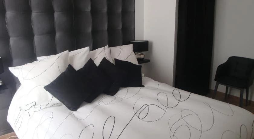 La Maison de la Tour - Photo 5