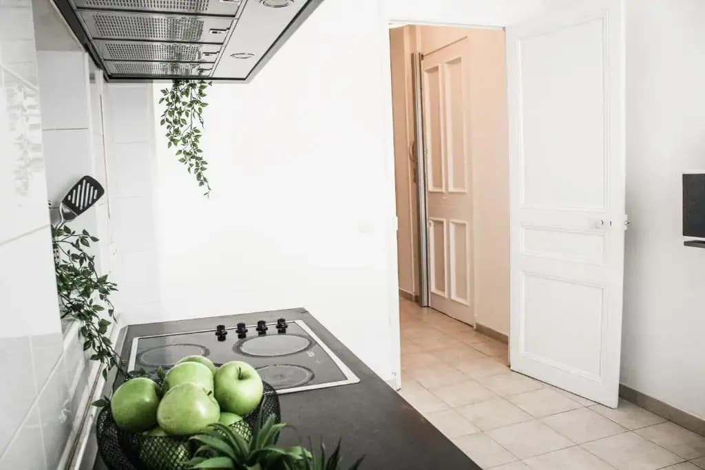 Best quality price ! - Central - 350m Palais and Croisette - Miniature 8