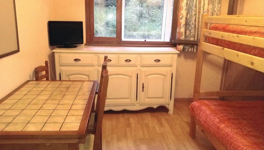 Residence Le Fontenay - Miniature 6