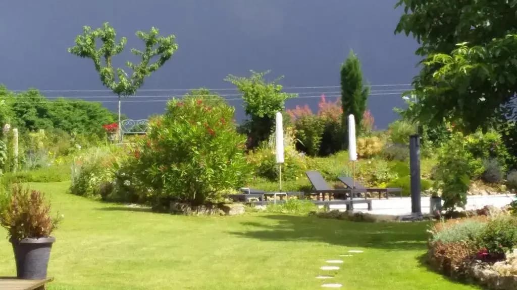 La Grange de Gournay - Photo 4