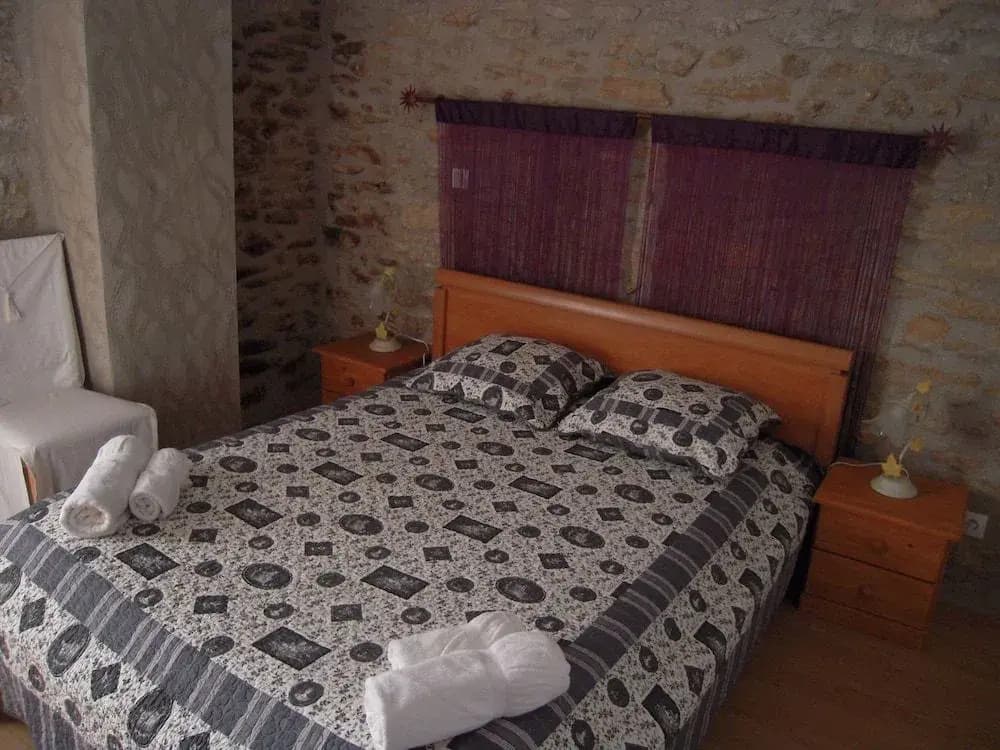 Chateau Borie Neuve - Photo 3