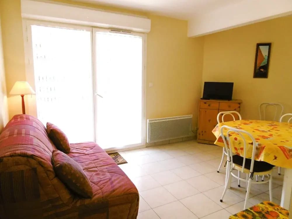 Appartement Pol - Photo 4