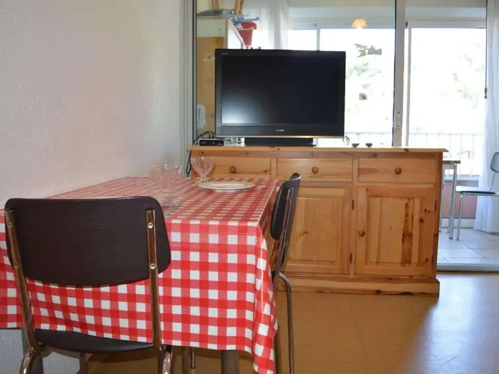Appartement Argelès-sur-Mer, 2 pièces, 4 personnes - FR-1-225-629 - Photo 4