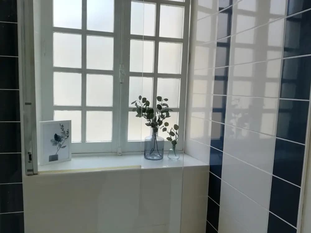 Appartement Muguet - Miniature 7