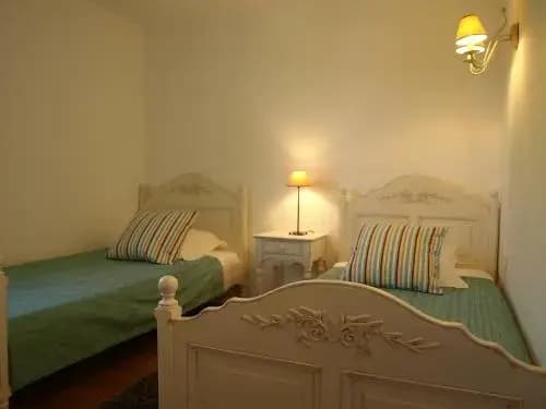 Villa La Grande Bastide - Photo 2