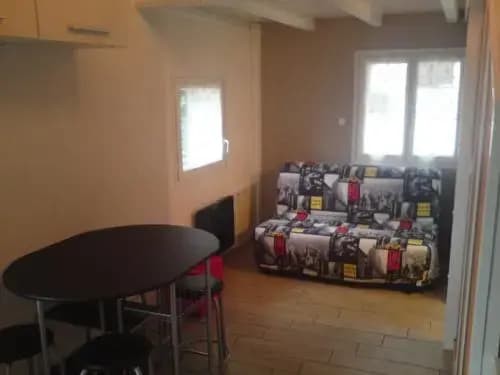 Le Cabanon - Photo 2