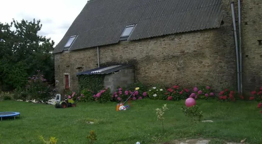 La Ferme de Loumel - Photo 5