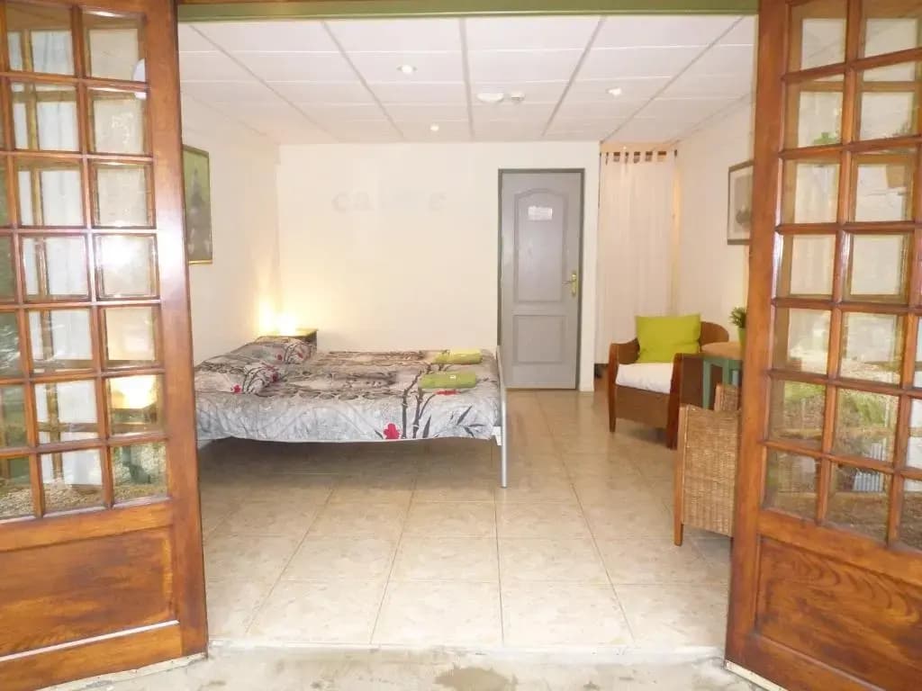 Chalet du Montal - Photo 3