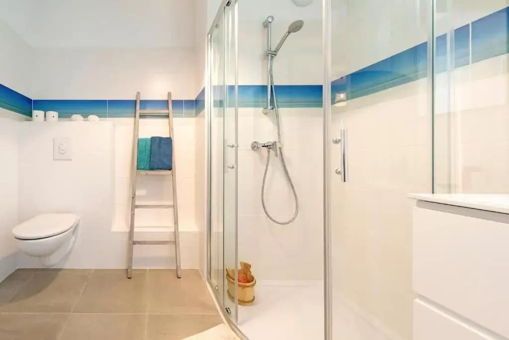 SELECT'SO HOME - Résidence Le Bella Vista - Piscine sur le toit et vue panoramique - Prestations de qualité & Services Hôt...