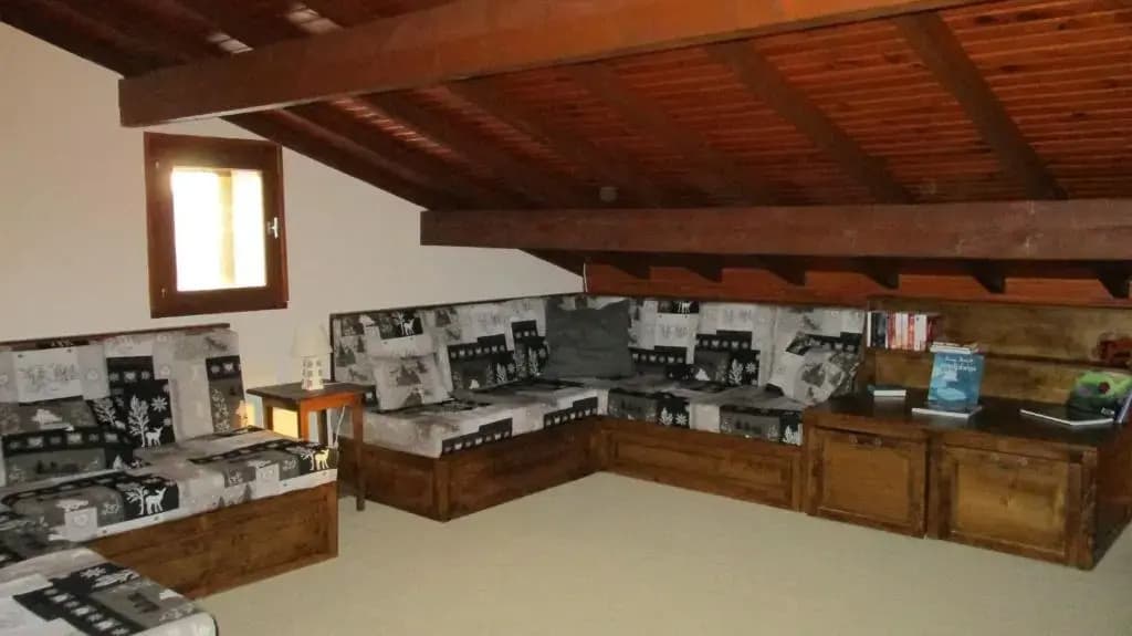 Au domaine de Py - Miniature 8