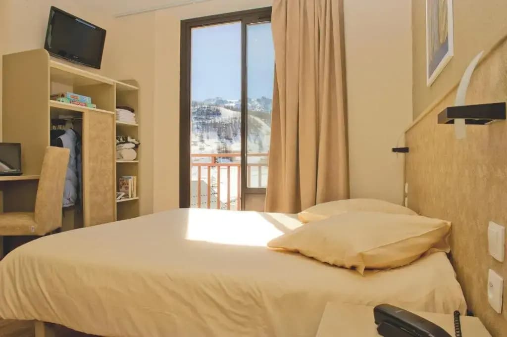 Le Grand Hotel - Photo 3
