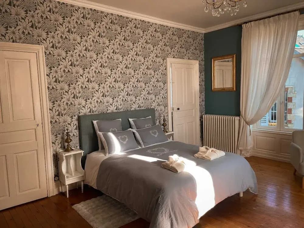 Château Maranne - Photo 4
