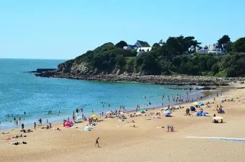 Camping de l'Eve**** - Miniature 8