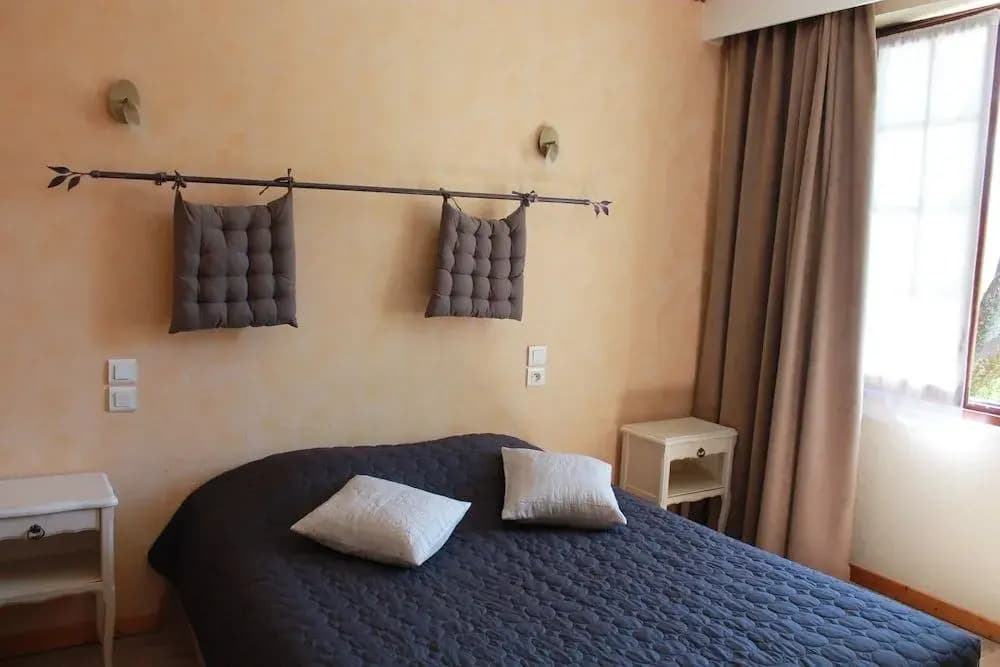 Le Manoir - Miniature 6
