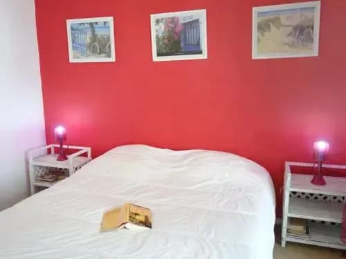 Le Pré Catelan - Photo 2