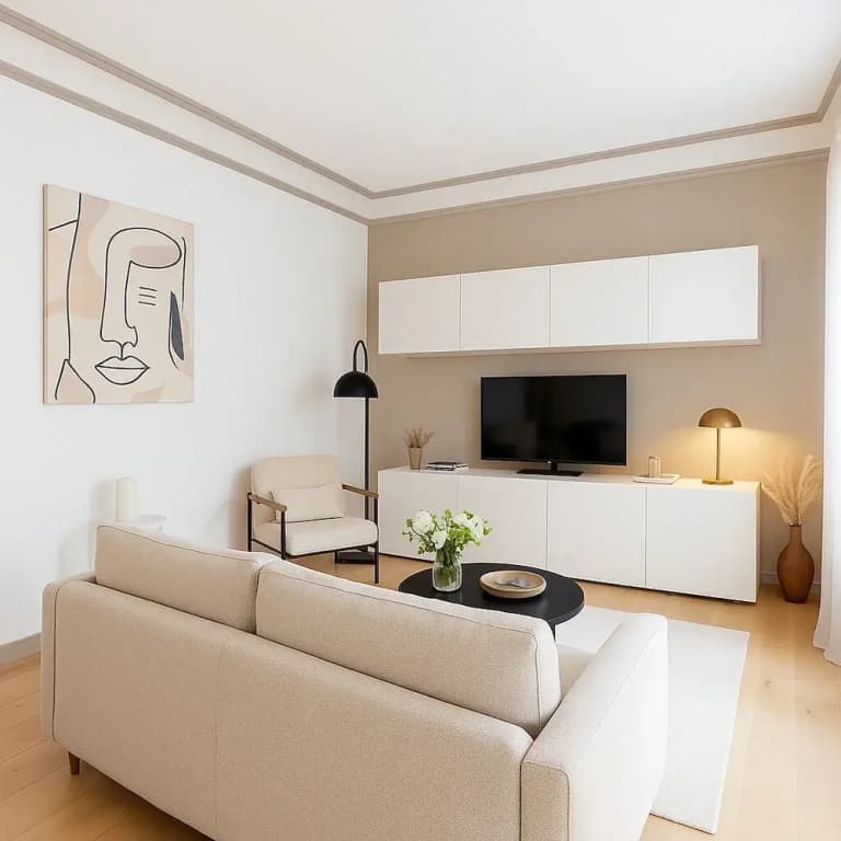 1529 Laborde - Photo 2