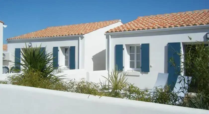 Les Bigorneaux - Photo 4