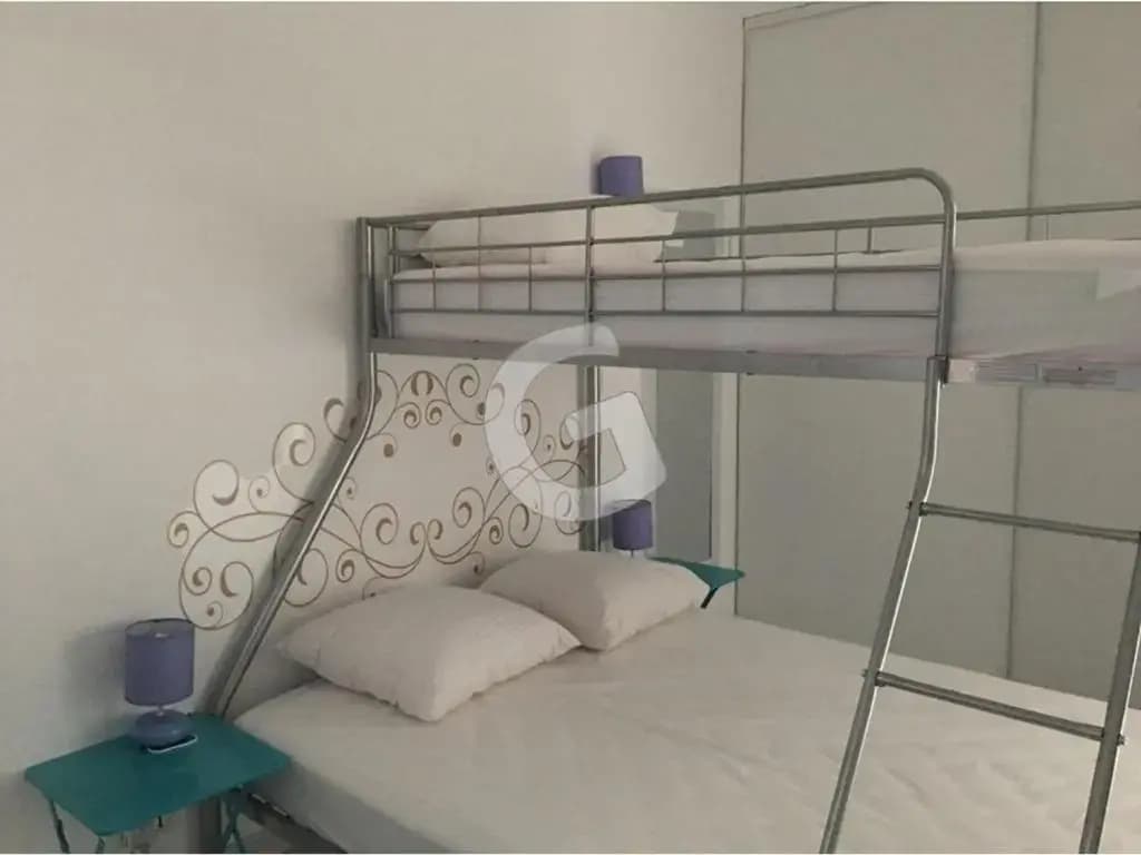 Maison La Tranche-sur-Mer, 3 pièces, 5 personnes - FR-1-357-109 - Photo 3