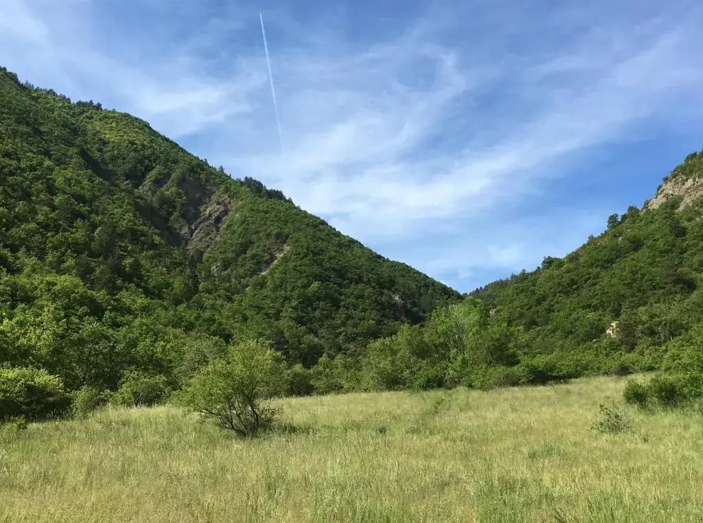 Residhotel Le Vallon Des Sources - Miniature 8