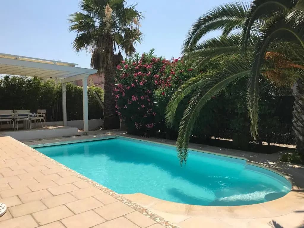 La maison de Virginie - Photo 5