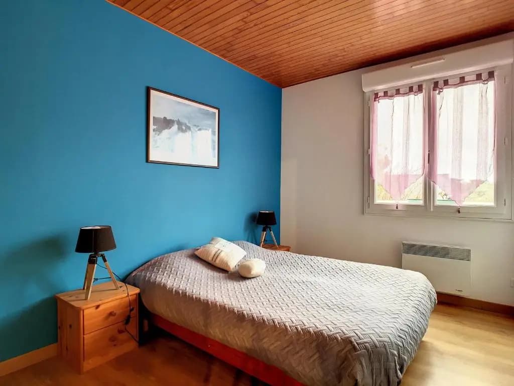Maison Crozon, 3 pièces, 4 personnes - FR-1-370-71 - Photo 2