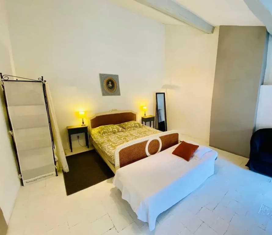 Logement Touristique Villa Eugénie - Photo 2