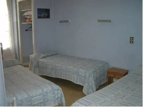 Hotel Marial - Miniature 6