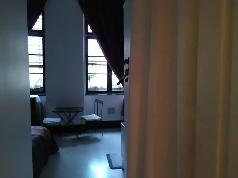 Chambres Les Soyeuses - Photo 4