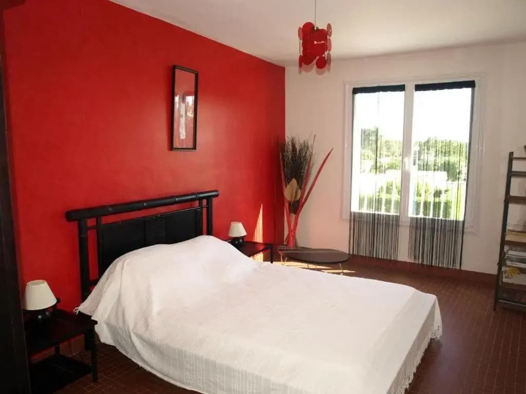 Appartement Saint-Jean-de-Monts, 3 pièces, 6 personnes - FR-1-323-90 - Photo 2